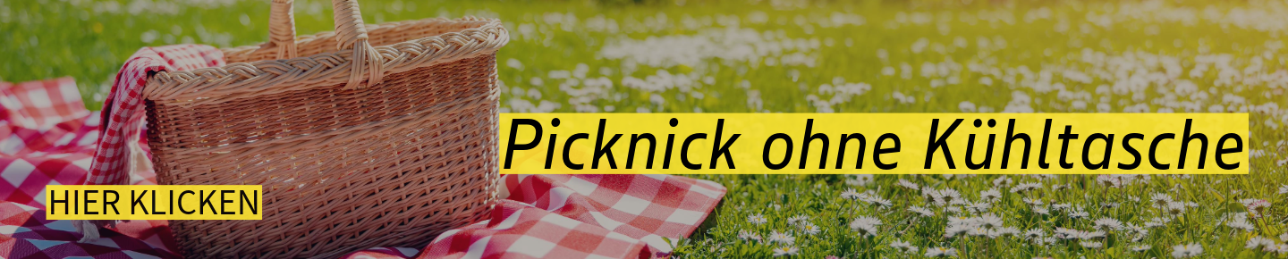 Picknick 